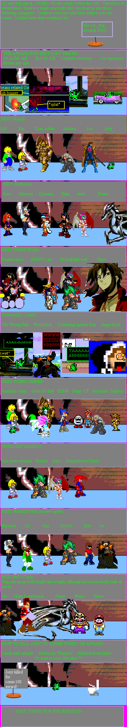 comic99awards.gif